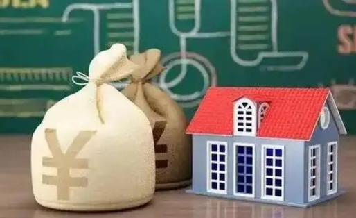 安丘泰州离职公积金提取（离开泰州公积金怎么取出来）